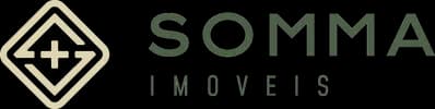 Somma Imóveis